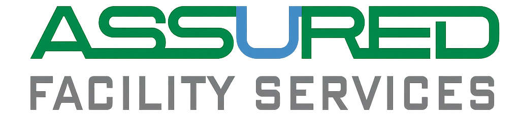 Assured Facility Services Logo